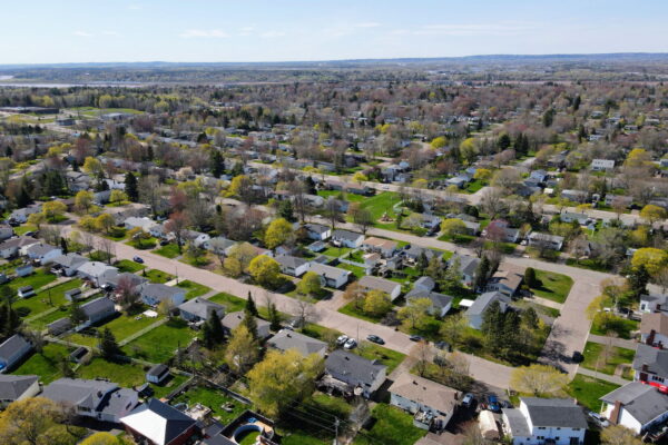 11-web-or-mls-dji_fly_20250513_161938_12_1747163989389_photo