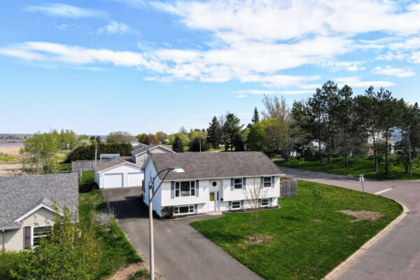 11-web-or-mls-dji_fly_20250515_162306_17_1747336994251_photo