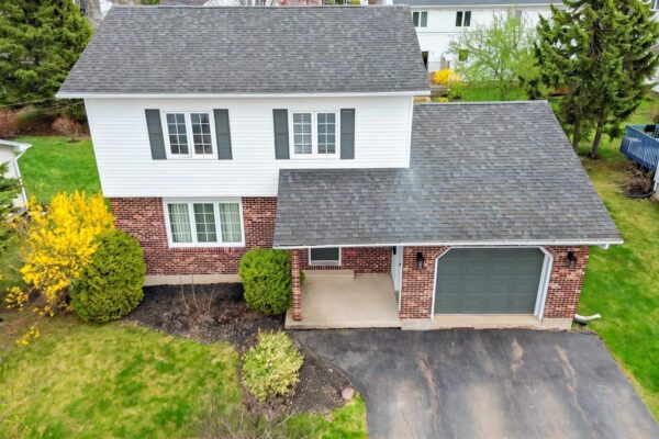 12-web-or-mls-DJI_0134