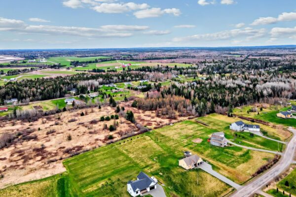 12-web-or-mls-dji_fly_20250502_140252_177_1746205381934_photo