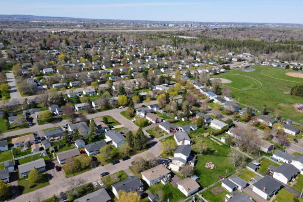 12-web-or-mls-dji_fly_20250513_161952_13_1747164004685_photo