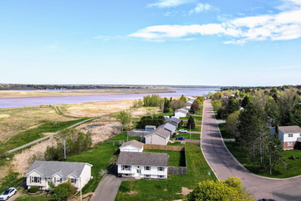 12-web-or-mls-dji_fly_20250515_162320_18_1747337006362_photo
