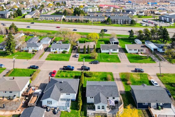 13-web-or-mls-DJI_0460