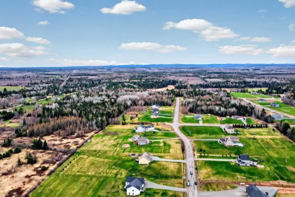 13-web-or-mls-dji_fly_20250502_140310_178_1746205400233_photo
