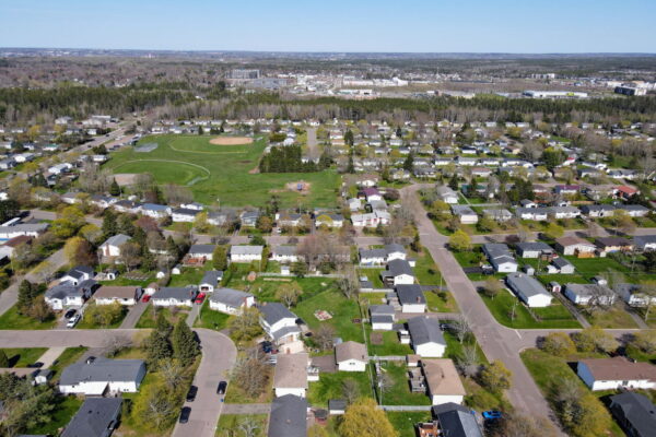 13-web-or-mls-dji_fly_20250513_162006_14_1747164018646_photo