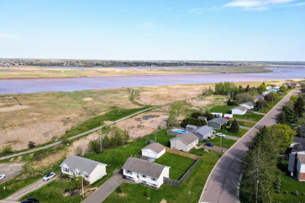 13-web-or-mls-dji_fly_20250515_162328_19_1747337019250_photo