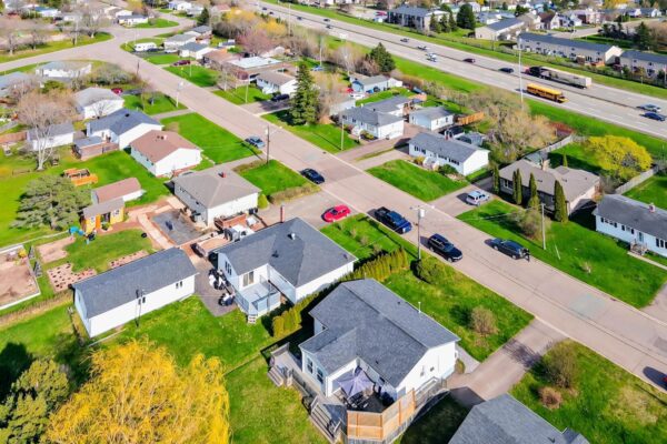 14-web-or-mls-DJI_0461
