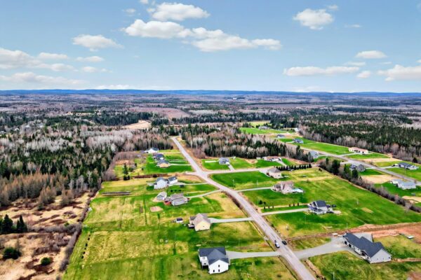 14-web-or-mls-dji_fly_20250502_140324_179_1746205413044_photo