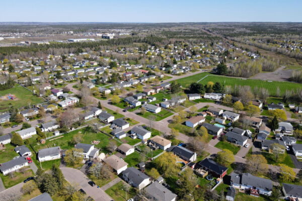 14-web-or-mls-dji_fly_20250513_162020_15_1747164032420_photo