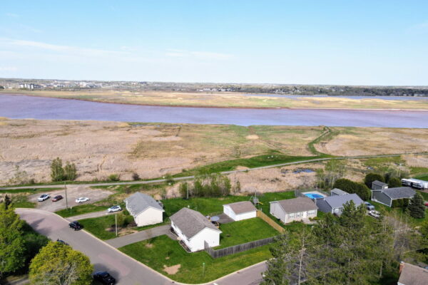 14-web-or-mls-dji_fly_20250515_162338_20_1747337030675_photo