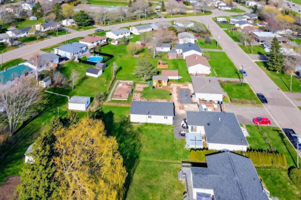 15-web-or-mls-DJI_0462