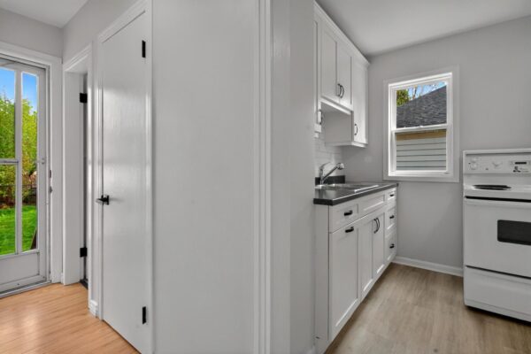 15-web-or-mls-IMG_7904