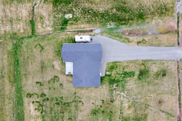 15-web-or-mls-dji_fly_20250502_140404_180_1746205455316_photo