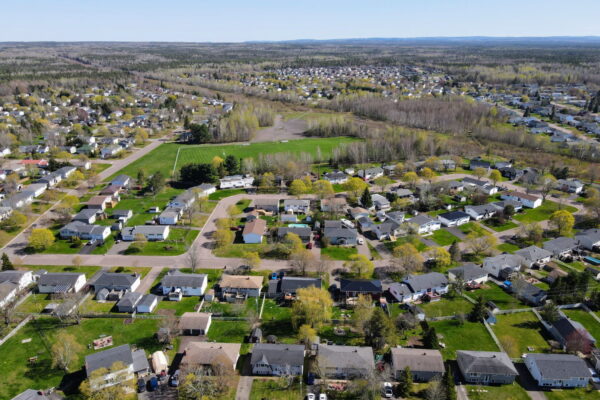 15-web-or-mls-dji_fly_20250513_162032_16_1747164044829_photo