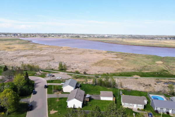15-web-or-mls-dji_fly_20250515_162346_21_1747337034445_photo