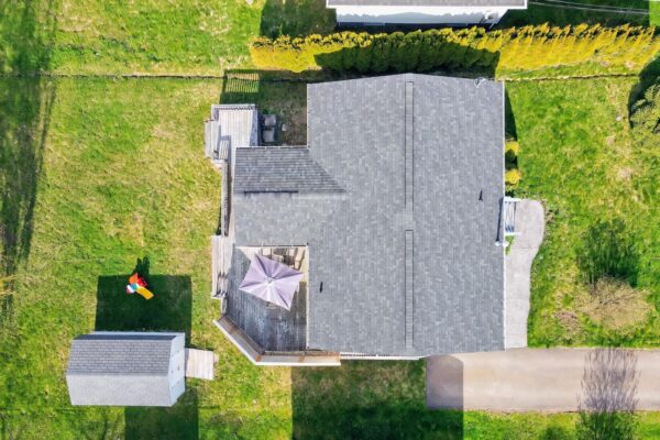 16-web-or-mls-DJI_0463