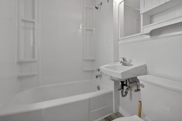 16-web-or-mls-IMG_7907