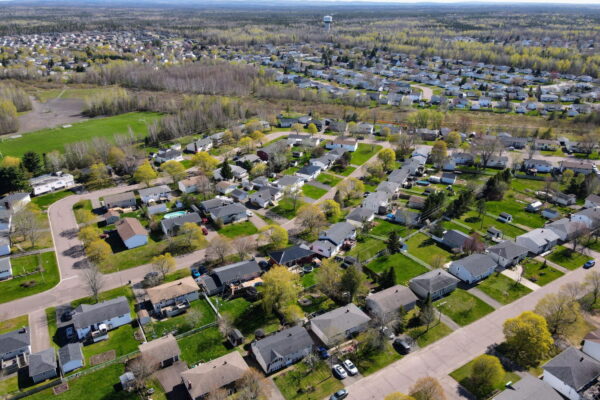 16-web-or-mls-dji_fly_20250513_162042_17_1747164055354_photo
