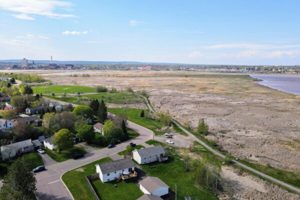 16-web-or-mls-dji_fly_20250515_162400_22_1747337046638_photo