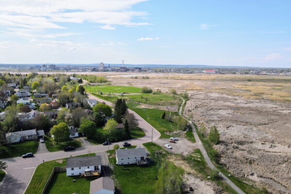 17-web-or-mls-dji_fly_20250515_162406_23_1747337053816_photo