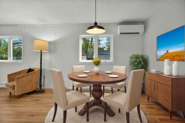 17-web-or-mls-iacrea-9f88dba8-6b38-409d-9028-a5430bafca05