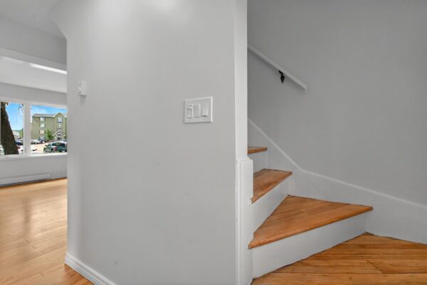 18-web-or-mls-IMG_7913