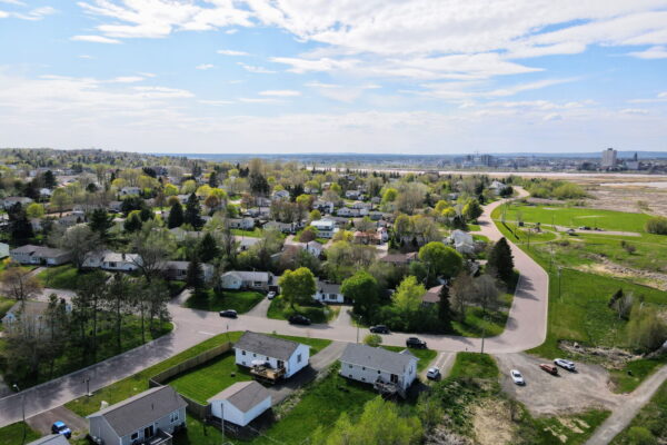 18-web-or-mls-dji_fly_20250515_162416_24_1747337062906_photo