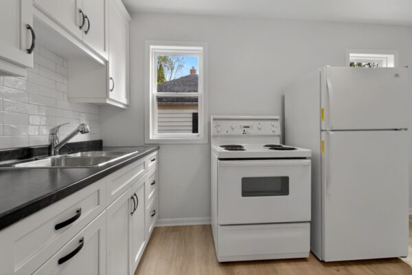 19-web-or-mls-IMG_7916