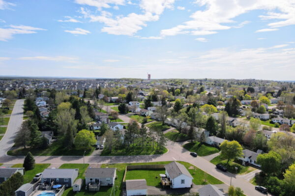 19-web-or-mls-dji_fly_20250515_162426_25_1747337073709_photo