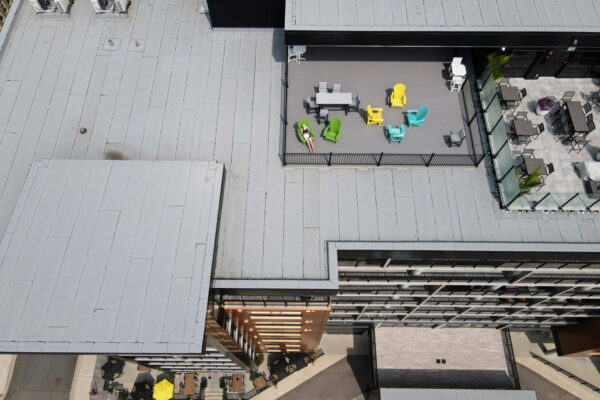 2-web-or-mls-2-print-3-print-dji_fly_20230718_120312_271_1689692603402_photo