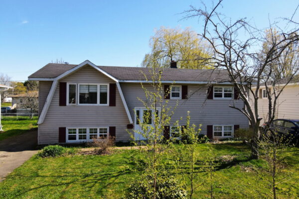 2-web-or-mls-dji_fly_20250513_161742_3_1747163874671_photo