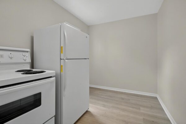 20-web-or-mls-IMG_7919