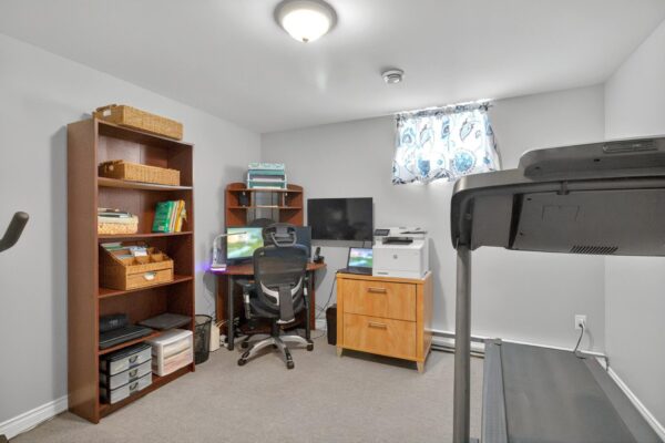 20-web-or-mls-IMG_7973