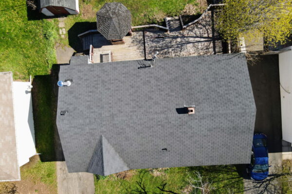 20-web-or-mls-dji_fly_20250513_162108_18_1747164081608_photo