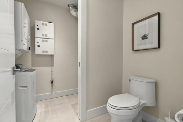 21-web-or-mls-IMG_1065