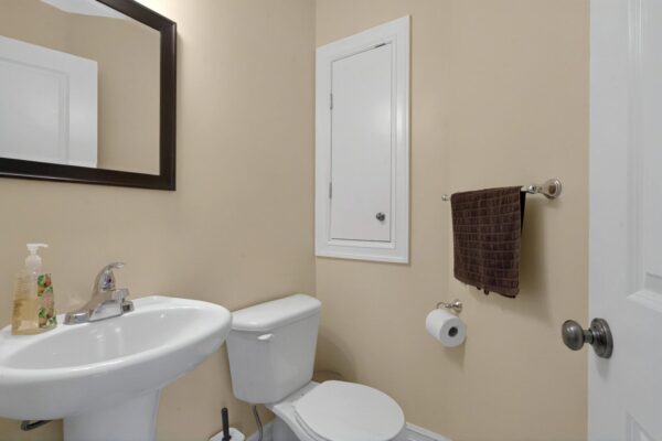 22-web-or-mls-IMG_5372