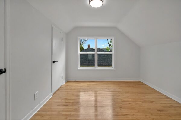 22-web-or-mls-IMG_7925