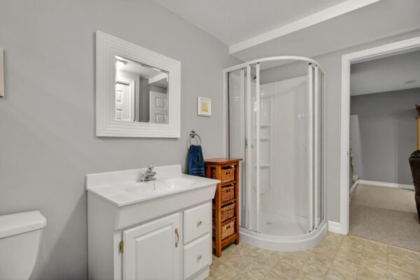 22-web-or-mls-IMG_7979