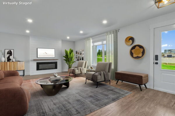 22-web-or-mls-watermark_23_Bunkers_hill_Living_room_03-05-25_10_07