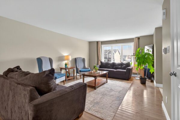 23-web-or-mls-IMG_5375