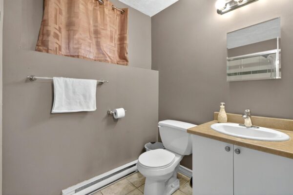 23-web-or-mls-IMG_7289