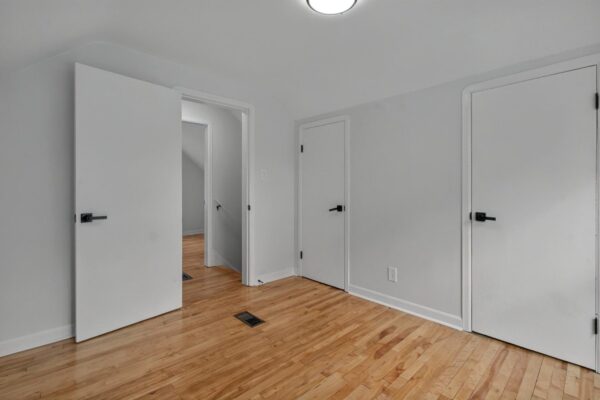 23-web-or-mls-IMG_7928