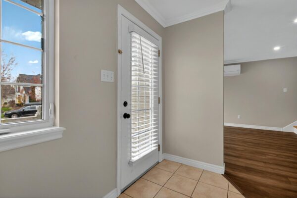 24-web-or-mls-IMG_4784