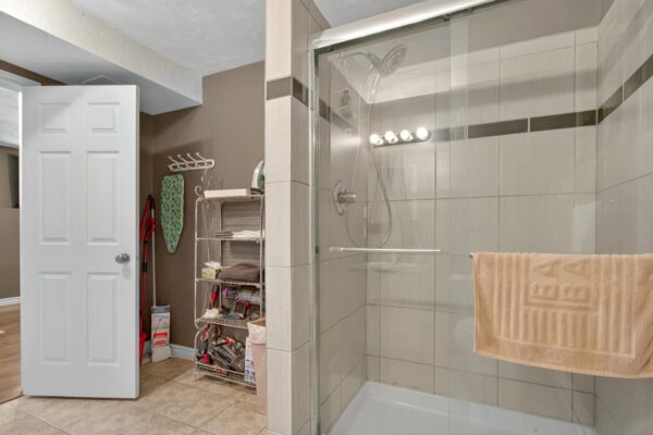 24-web-or-mls-IMG_7292