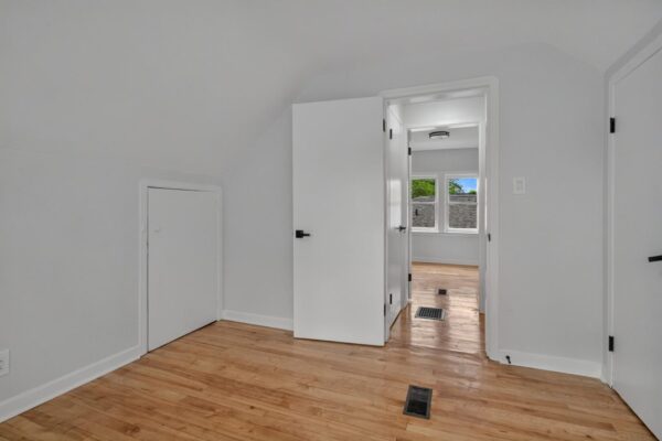24-web-or-mls-IMG_7931