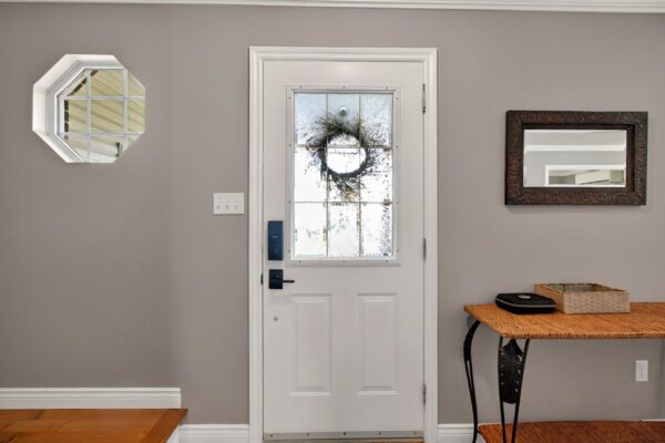 24-web-or-mls-IMG_7985