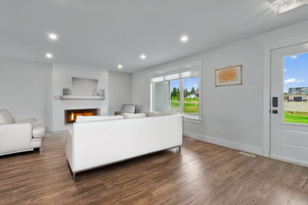 24-web-or-mls-iacrea-60881e96-03a2-4caf-9612-a705407ac676