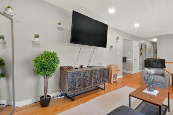 25-web-or-mls-IMG_6071
