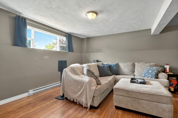 25-web-or-mls-IMG_7295