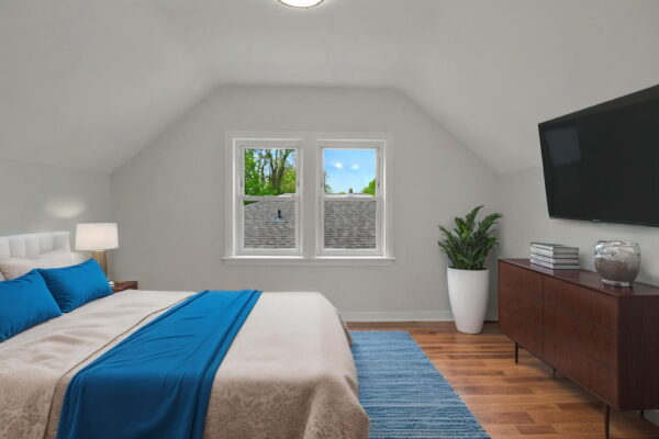 25-web-or-mls-iacrea-4f731907-2584-49ed-a43b-4fc57163b1a3